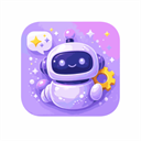 Synthocode Content Copilot